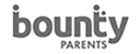 Bounty Parents logo