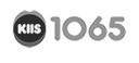 kiis1065 logo