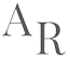 Albert review logo