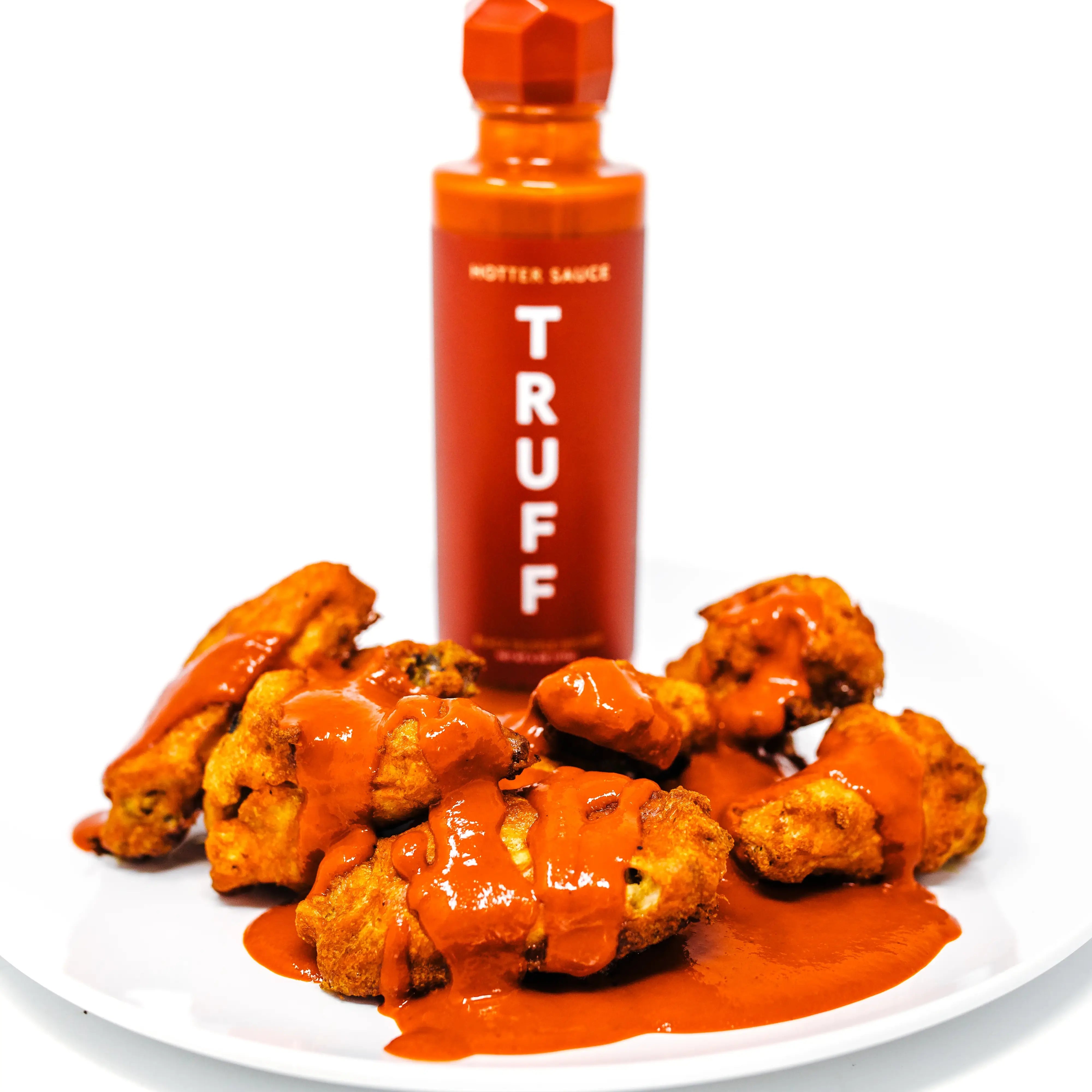 PERFECT PAIR PACK – TRUFF-ANZ