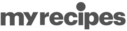 myrecipes logo