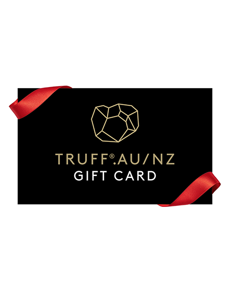 TRUFF Gift Cards